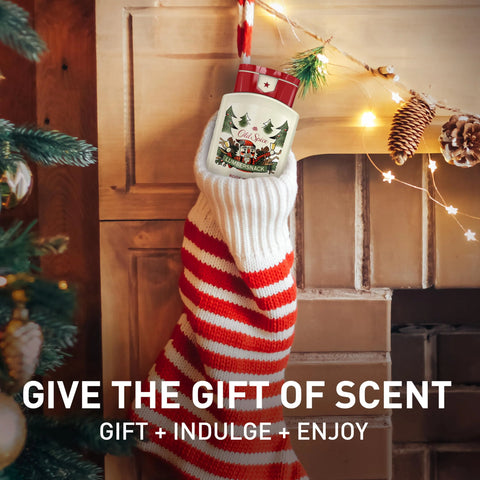 Old Spice Body Wash for Men, Holidudes Limited Edition, 24/7 Holiday Freshness, Lasting Scent and Rich Lather, Stocking Stuffer, Lumbersnack with Fresh Pine Scent, 16 fl oz